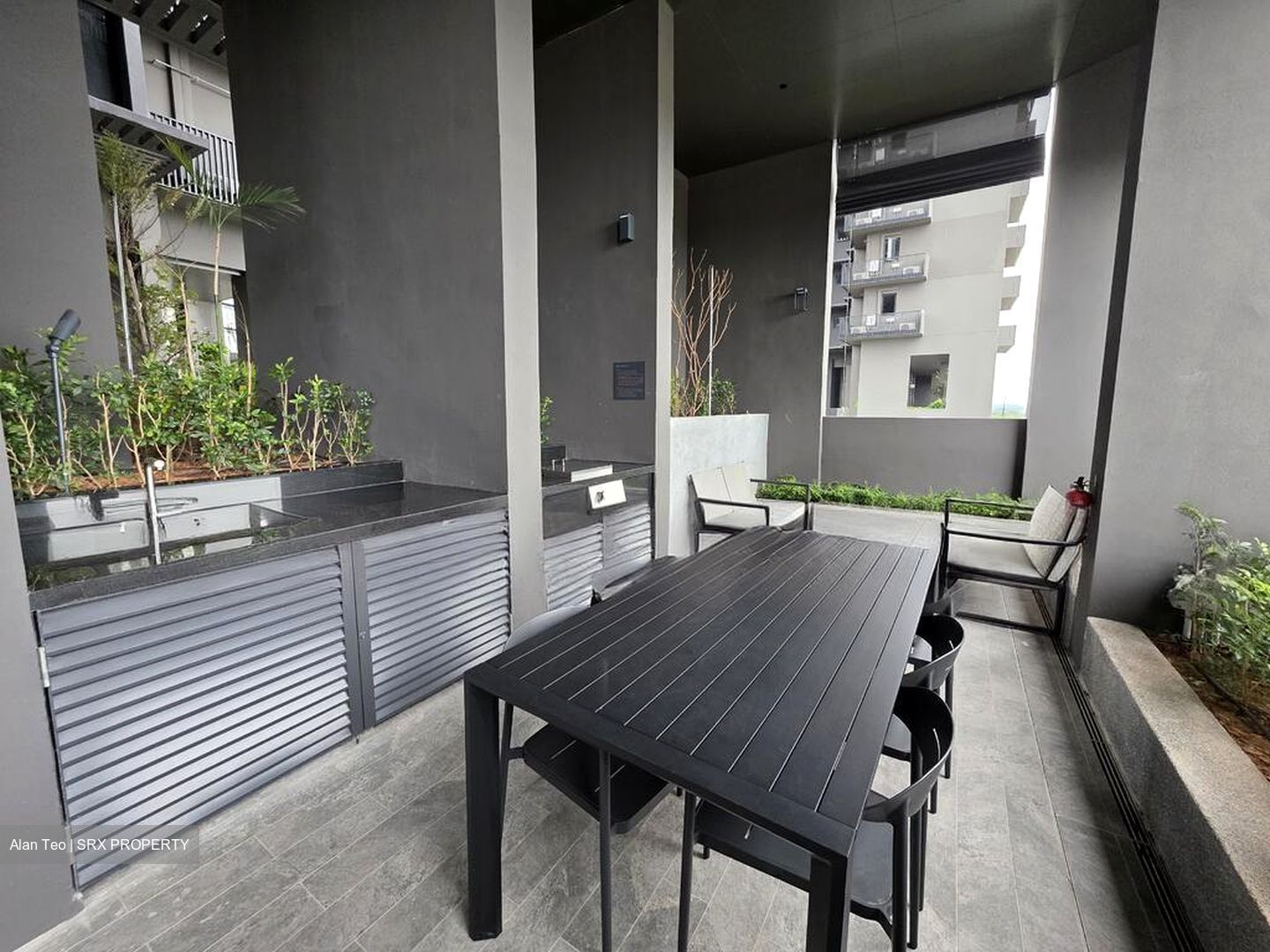 Saint Nicholas View (D20), Condominium #607130111